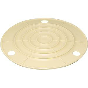 k60Zbgl Еp W a235mm 15^p ی` ~^ Ђ Lb` 䏊  Еe
