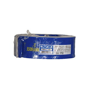 �V�o�^ �T�j�[�z�[�X SH-50-10 �K�p���a50mm×����10m 1��