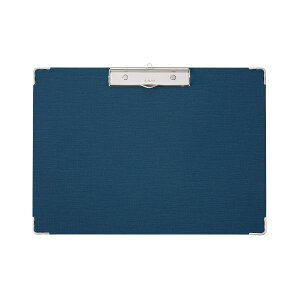 (�܂Ƃ�) ���C�I�������� �{�[���pⳋ� B4���R �� No.131 1�� �y×30�Z�b�g�z