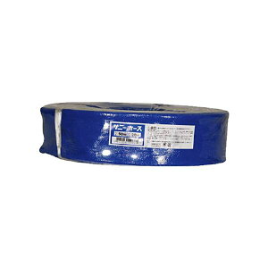 �V�o�^ �T�j�[�z�[�X SH-50-20 �K�p���a50mm×����20m 1��
