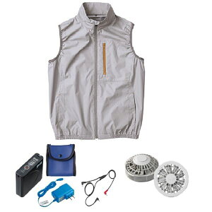 KU92140 �󒲕� R �|���G�X�e���� �ՔM �^�`�G�� �x�X�g FAN2200G�ERD9261�ELISUPER1�Z�b�g �V���o�[ 4L