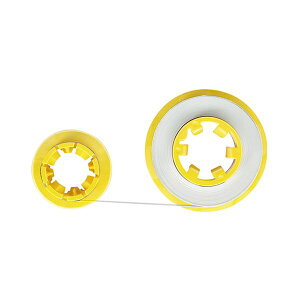 (܂Ƃ) RN Ce[viPVsRj lߑւpe[v 4mm×10m  TW-144 1 y×30Zbgz