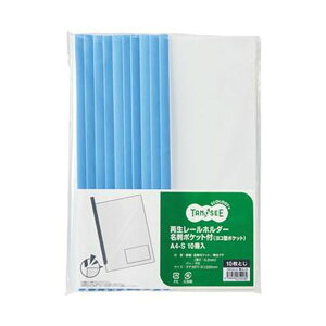 i܂Ƃ߁jTANOSEE Đ[z_[h|PbgtiR^|PbgjA4^e 10e  1Zbgi30F10×3pbNjy×10Zbgz