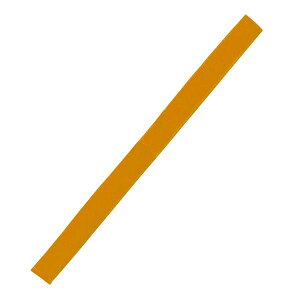 i܂Ƃ߁jJ[͂܂ IW 10{gy×5Zbgz