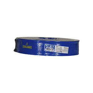 �V�o�^ �T�j�[�z�[�X SH-50-30 �K�p���a50mm×����30m 1��
