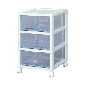 i܂Ƃ߁j ACXI[} X[p[NA`FXg SCE-030y×3Zbgz