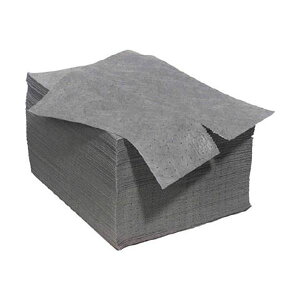 �G�[�E�G���E�v���_�N�c pig �s�O�}�b�g ���C�g�E�F�C�g �~�V���ړ��� MAT204A 1��(200��)