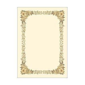 (܂Ƃ) TTK ^J m܏p A4 ^eRp 10-262 1Zbg(50F10×5pbN) y×3Zbgz