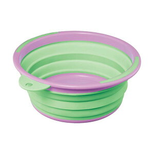 (܂Ƃ) ɐ \tg^u O[ I-513G 1 y×3Zbgz