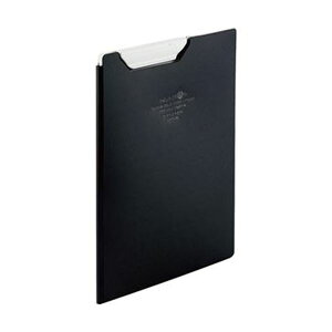 i܂Ƃ߁jqgu AQUA DROPsNbvt@C A5 isjF-5065-24 1y×20Zbgz