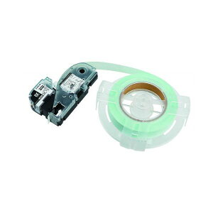 �L���O�W�� �e�v��PRO�e�[�v �l���pEX�����O�e�[�v 24mm�� ��