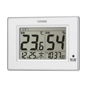 i܂Ƃ߁jV`Y fW^xxvCtir D200A  8RD200-A03 1y×5Zbgz