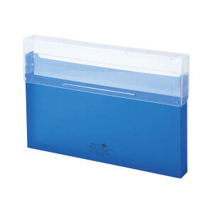 i܂Ƃ߁j LIHIT LAB AQUA DROPs ROXP[X A4i[30mmj  y×10Zbgz