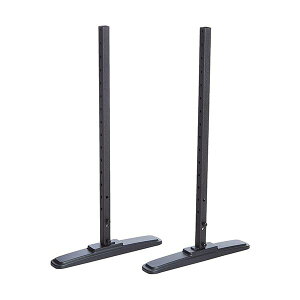 �t�B���b�v�X �Ɩ��p��^�f�B�X�v���C�p���X�^���h BM05922/00 1��