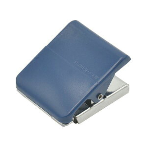 i܂Ƃ߁j}OGbNX }OlbgnCubhNbv M W39×D25×H43mm  MHC-150-B 1 y×30Zbgz