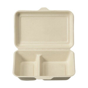 i܂Ƃ߁jA[gibv [ht[hpbN d M EF-9325 1pbN i25j y×10Zbgz