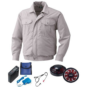 KU9054F �󒲕� R �|���G�X�e���� �t���n�[�l�X�Ή� FAN2200BR�ERD9261�ELISUPER1�Z�b�g �V���o�[ L