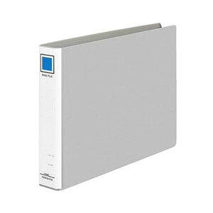 i܂Ƃ߁jRN Ot@CPPtB\\ A4R 2 220e w45mm Vo[ t-435NC 1Zbgi4jy×3Zbgz