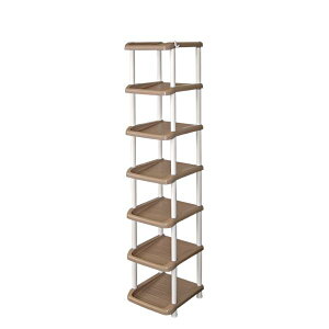 V[YbN ʔ 7i S VO `R { ֎[ C[ X XbpbN GgX ysz