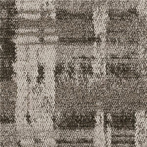 �^�C���J�[�y�b�g/�O�~ �yECOS ��50×50cm 16���� ID-4203�z �h�� �Ód ���L �h�� ���{�� �X�~�m�G �k������ �I�t�B�X DIY�l�y����s�z