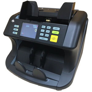 vXybNv@ NC-2500