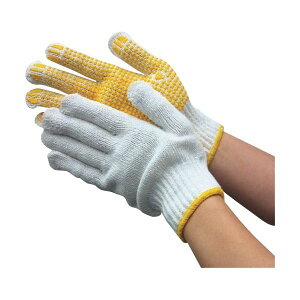 (܂Ƃ) ۘaP~J ׂ~R 312 1pbN(12o) y×5Zbgz