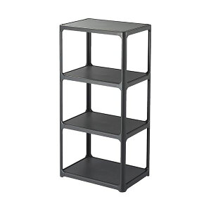 �T���J �J�^�X �^�i3�i�_�[�N�O���[(�g�ݗ��Ď��E�V�{�^�C�v) KT-S3DGY 1��