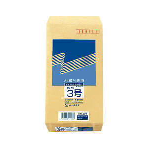 (܂Ƃ) s[X R40ĐNtg 3 85g^m2 g 390 1pbNi100j y×30Zbgz