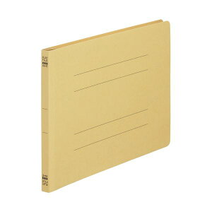 TANOSEE tbgt@CimXe[v^CvjA4R 150e w18mm  1Zbgi100F10×10pbNj