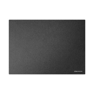 3DRlNV CadMousePad PAD1 1