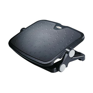 StarTech.com tbgXgu 45×35cm /`gpxΉ ItBXpfXNu FTRST1 1