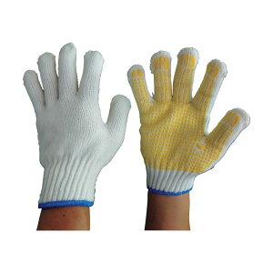 (܂Ƃ) xm܍H VmtBbeBOׂ~ M zCg 7510-M 1pbN(10o) y×3Zbgz