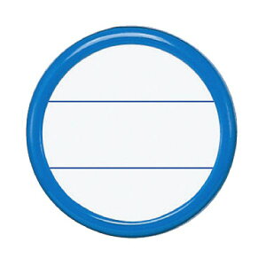 RN ی^D \ʒa40mm it-15B 1Zbgi50j