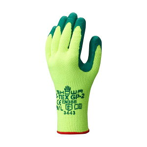 (܂Ƃ) V[O[u ϐؑnw S S-TEX-GP2-S 1o y×5Zbgz