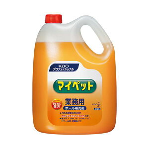 i܂Ƃ߁j ԉ }Cybg 4.5L Ɩp505613y×5Zbgz