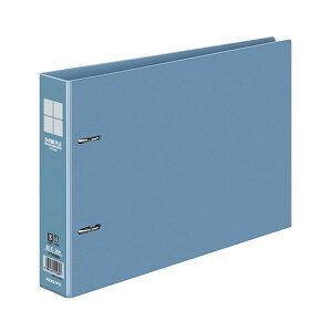 RN DOt@CE^ĐPP\ B5R 2 300e w45mm  t-FD436NB 1Zbgi10j