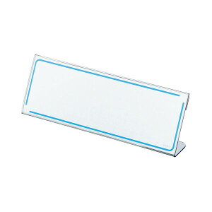 (܂Ƃ) RN J[h L^ 61×180mm Jg-11N 1Zbgi10j y×10Zbgz