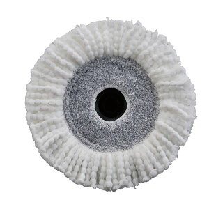 (�܂Ƃ�) �g���l�[�h��]���b�v �ی^��p �X�y�A���b�v �y1�����z ���a26cm �|���p�i �y×20�Z�b�g�z