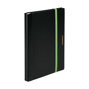 (܂Ƃ) LOW ܂NA[t@CRpbN 10|Pbg  5894HN 1 y×30Zbgz