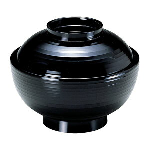 4.5 GϘo/o y TAz a138×109(74)mm { H@Ή kaH Xg X Xlysz