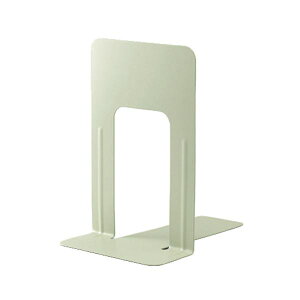 �i�܂Ƃ߁j �v���X �u�b�N�G���h L�T�C�Y�G���O���[ BS-201 1�g�i2���j �y×5�Z�b�g�z