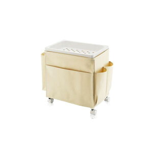 TChe[u [S 35×s23×38.3cm zCg LX^[t oXPbg^Cv ~jbN rO