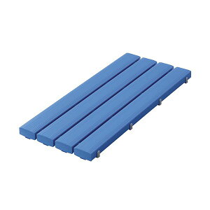 �e�����g �R�ۈ��S�X�m�R 900×400mm �� MR-910-011-3 1��