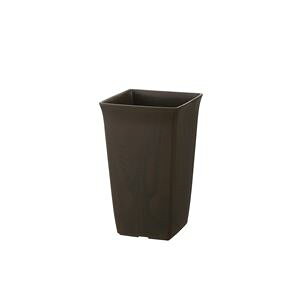 y60Zbgz p^ Aؔ/v^[ y6 _[NuEz 14.2cm { [^ b`F tH[ XNGA|bg