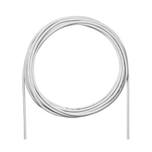 �T�����T�v���C �J�e�S��6A LAN�P�[�u���̂�300m KB-T6A-CB300W