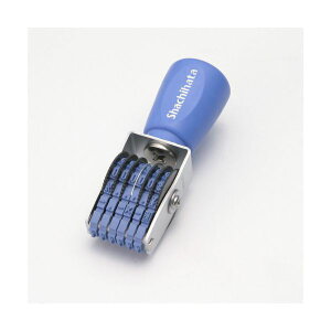 i܂Ƃ߁j V`n^ ]S GSObv6A 5  CF-65M 1 y×5Zbgz