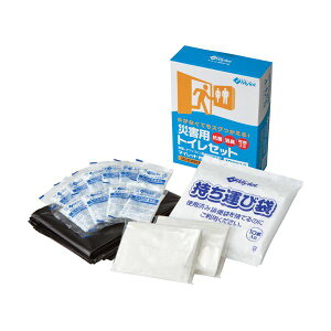 �}�C���b�gmini-10 MINI-10 1�p�b�N �y×10�Z�b�g�z