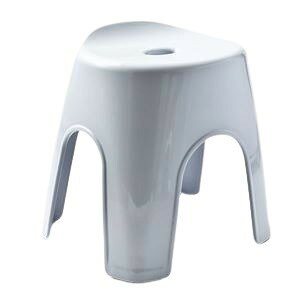 oX`FA C֎q ʍ35cm 36.5cm u[ ʋCQ Rی Emeal G~[  C oX[