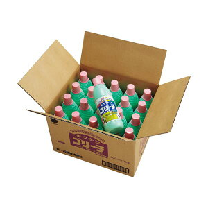 (�܂Ƃ�) ���Ό� �L�b�`���u���[�` 600ml 1�Z�b�g�i20�{�j �y×5�Z�b�g�z