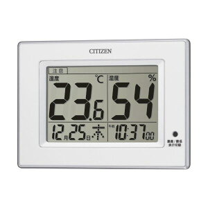 i܂Ƃ߁jV`Y fW^xxvCtir D200A  8RD200-A03 1y×2Zbgz